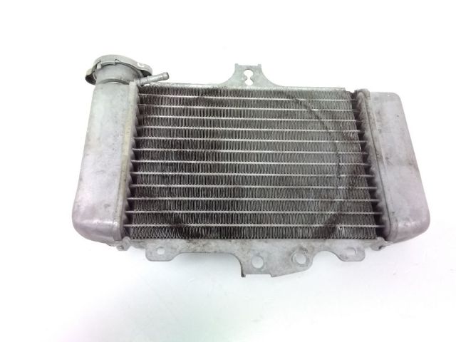 Radiateur eau occasion HONDA PES 125 2008