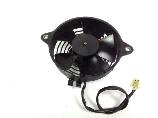 Ventilateur occasion HONDA PES 125 2008