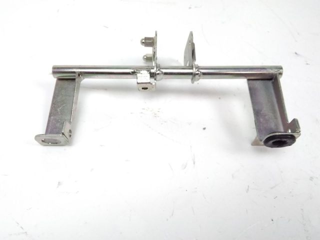 Support avant occasion HONDA PES 125 2008