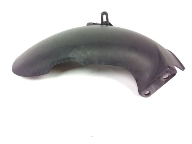 Garde boue arriere occasion HONDA PES 125 2008