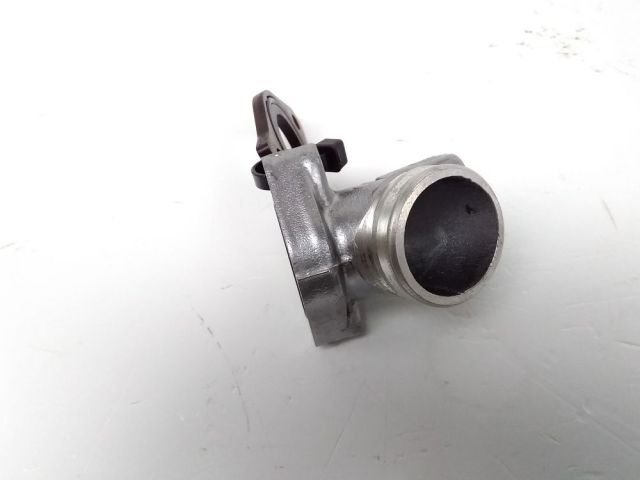 Pipe admission occasion HONDA PES 125 2008