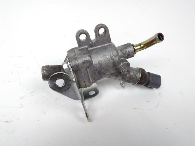 Calorstat occasion HONDA PES 125 2008