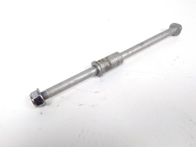 Axe de roue avant occasion HONDA PES 125 2008