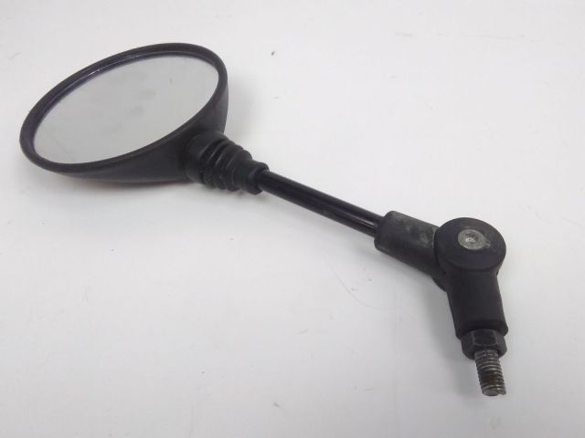 Retro gauche occasion PEUGEOT XP6 2007