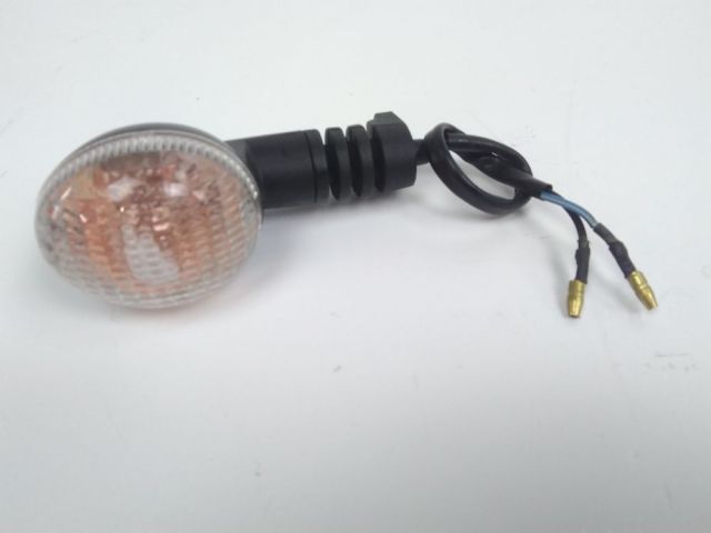 Clignotant avant d occasion PEUGEOT XP6 2007