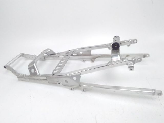 Boucle cadre arriere occasion YAMAHA YZF-R6 600 2002