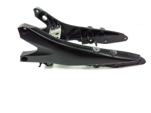 Boucle cadre arriere occasion SUZUKI GSXR 750 2006
