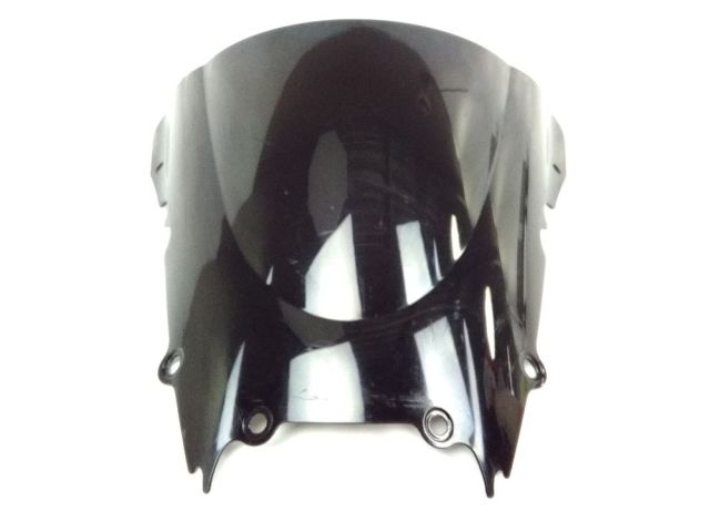 Saute vent occasion YAMAHA YZF-R6 600 1999