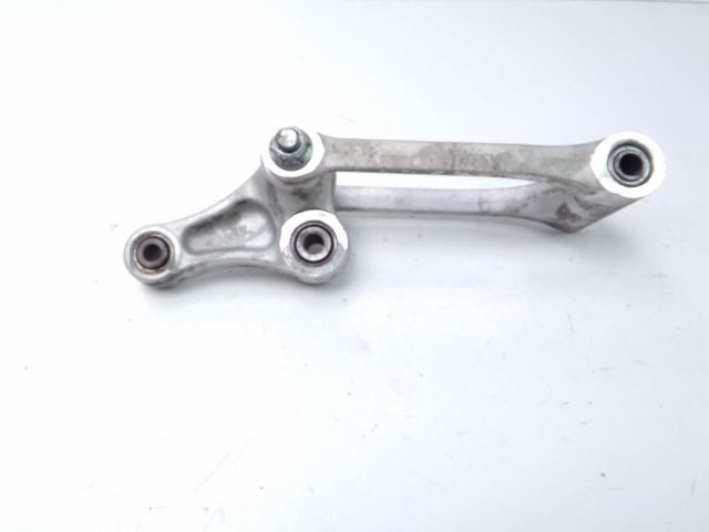 Biellette amortisseur occasion SUZUKI GSXR 750 2006
