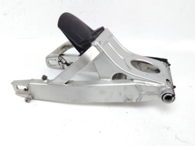 Bras oscillant complet occasion YAMAHA YZF-R6 600 1999