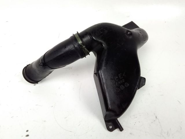Conduit air droit occasion YAMAHA YZF-R6 600 1999
