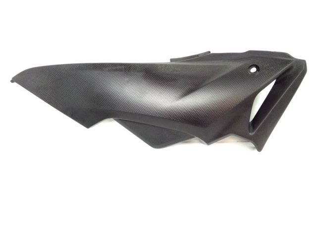 Cache lateral gauche occasion HONDA CB 600 HORNET 2011