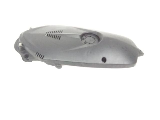 Carter allumage occasion BMW R 1250 R 2011