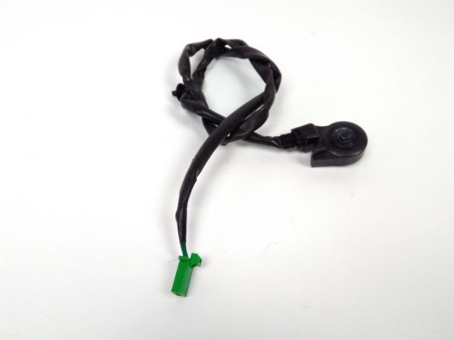 Contacteur de bequille occasion HONDA CB 600 HORNET 2011