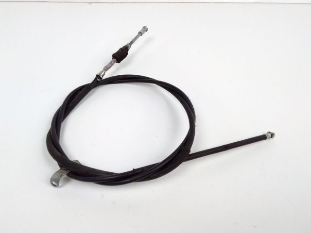 Cable frein occasion VESPA S 50 2015