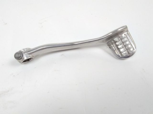 Kick occasion VESPA S 50 2015