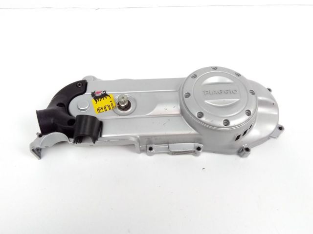 Carter embrayage occasion VESPA S 50 2015