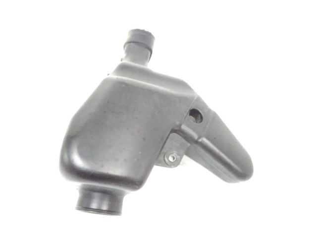 Conduit air droit occasion KAWASAKI ZZR 600 1993