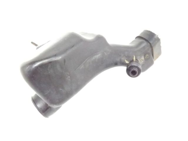 Conduit air gauche occasion KAWASAKI ZZR 600 1993