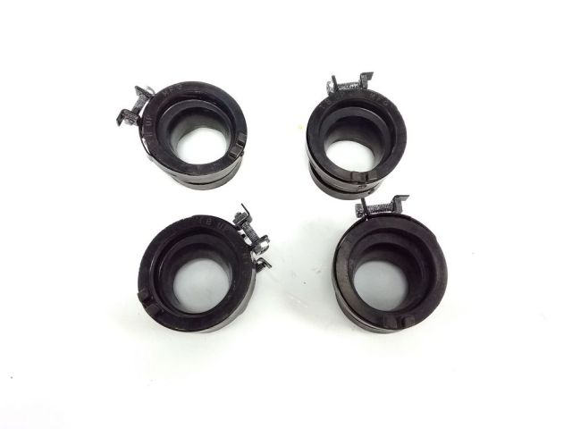 Pipe admission occasion HONDA CB 600 HORNET 2011