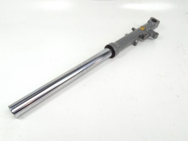 Tube de fourche droit occasion KAWASAKI ZZR 600 1993