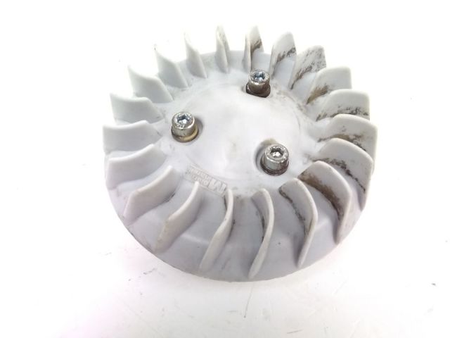 Rotor occasion MBK CW 50 BOOSTER 2014