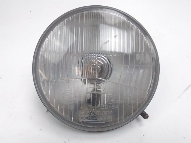 Optique avant occasion HONDA VT 600 SHADOW 1992