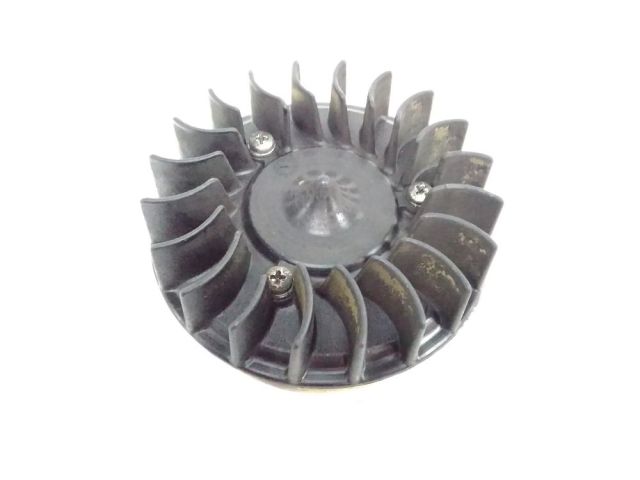 Rotor occasion PIAGGIO TYPHOON 50 2011