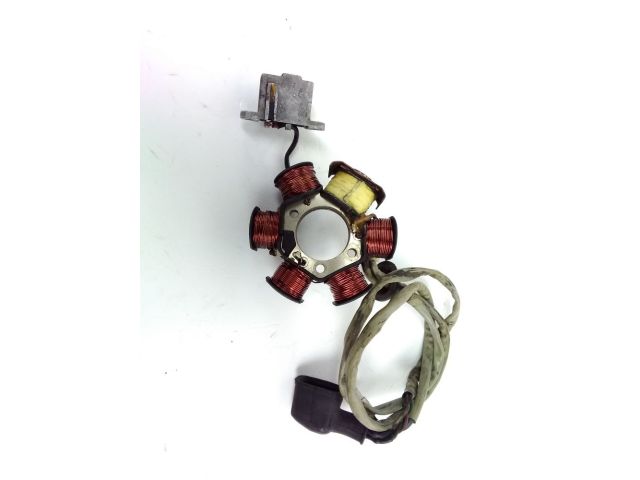 Stator occasion PIAGGIO TYPHOON 50 2011