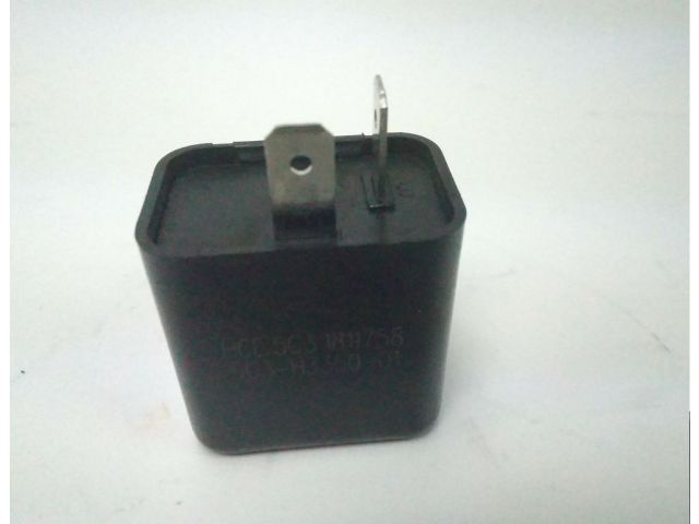 Centrale clignotant  occasion YAMAHA MT-07 2019