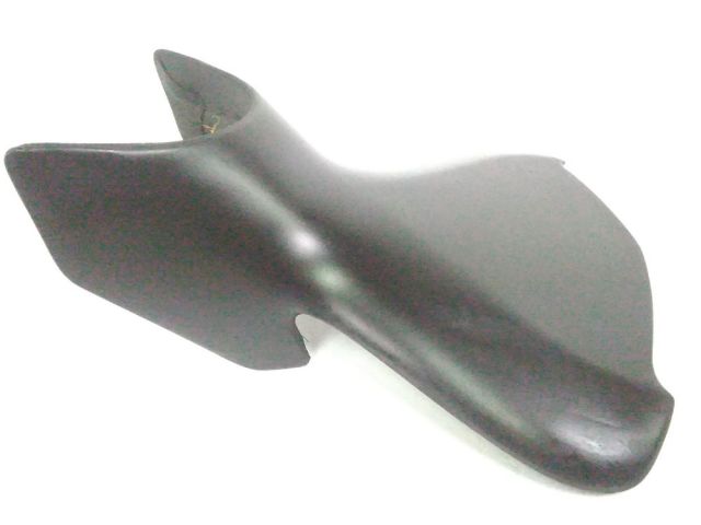 Selle conducteur occasion DUCATI MULTISTRADA 1000 DS 2003