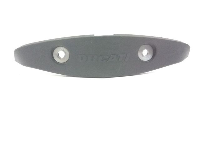 Habillage arriere occasion DUCATI MULTISTRADA 1000 DS 2003