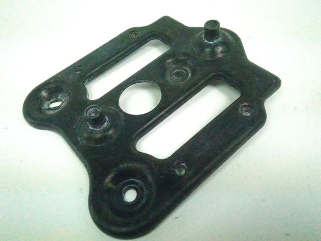 Support arriere occasion DUCATI MULTISTRADA 1000 DS 2003