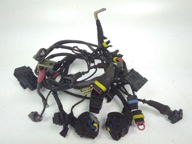 Faisceau electrique occasion DUCATI MULTISTRADA 1000 DS 2003