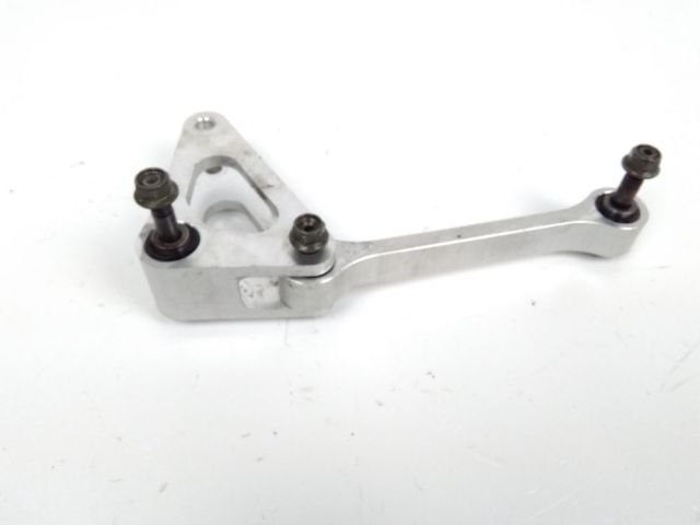 Biellette amortisseur occasion YAMAHA YZF 1000 R1 2000