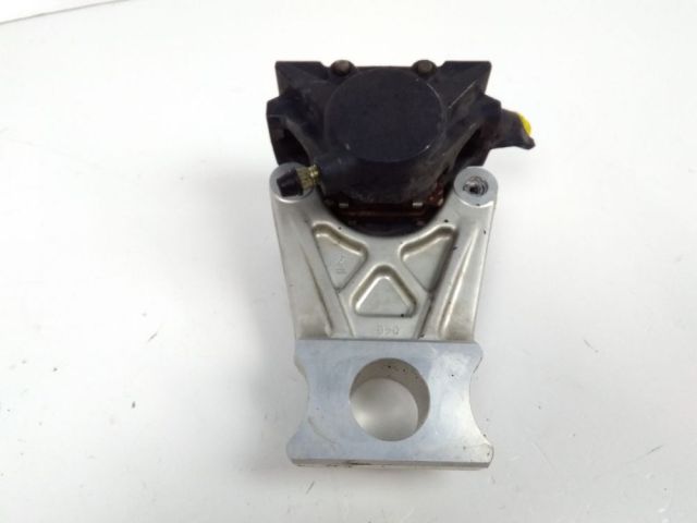 Etrier frein arriere occasion YAMAHA YZF 1000 R1 2000