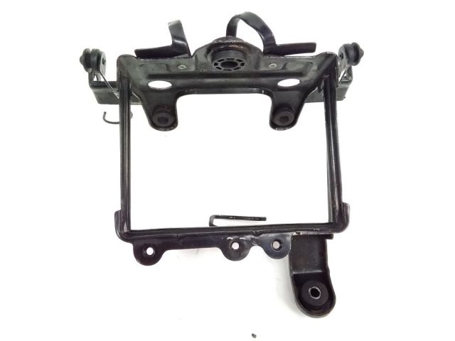 Support avant occasion YAMAHA XT 600 E 1997