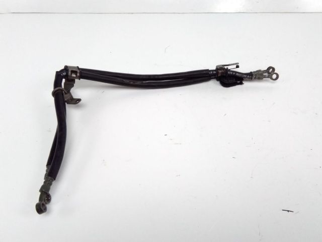 Durite de frein av occasion YAMAHA YZF 1000 R1 2000