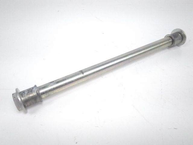 Axe de bras oscillant occasion DUCATI MULTISTRADA 1000 DS 2003