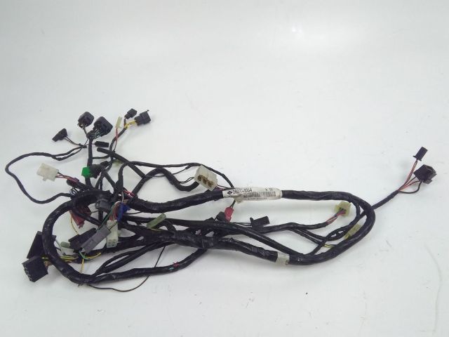 Faisceau electrique occasion KAWASAKI GPZ 500 S 2004