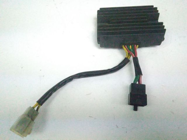Regulateur de tension occasion DUCATI MULTISTRADA 1000 DS 2003