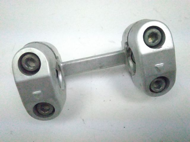 Pontets de guidon occasion DUCATI MULTISTRADA 1000 DS 2003