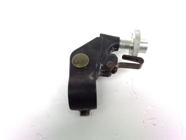 Cocotte gauche occasion YAMAHA YZF 1000 R1 2000