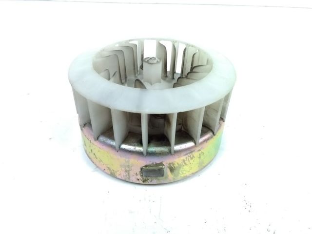 Rotor occasion SANLI FOXY 2011