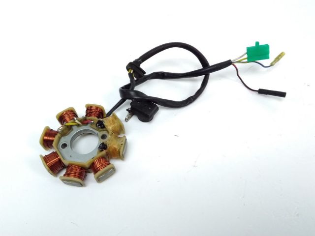 Stator occasion SANLI FOXY 2011