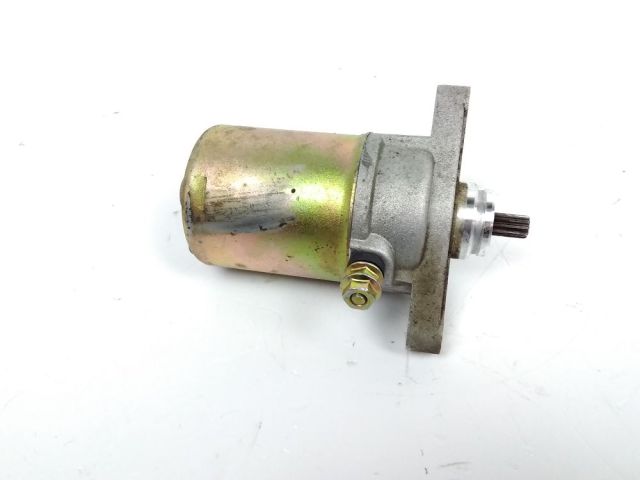 Demarreur occasion SANLI FOXY 2011