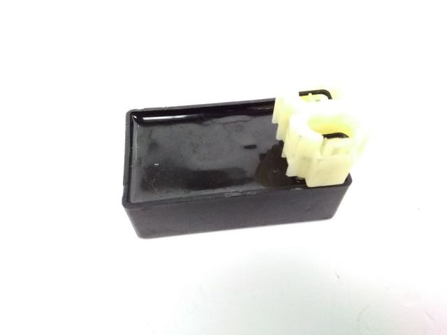 Boitier cdi occasion SANLI FOXY 2011