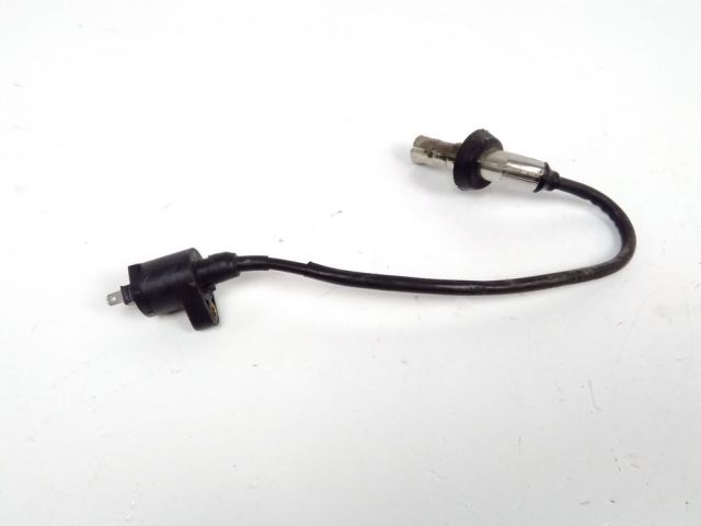 Bobine allumage occasion SANLI FOXY 2011