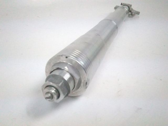 Tube de fourche droit occasion DUCATI MULTISTRADA 1000 DS 2003