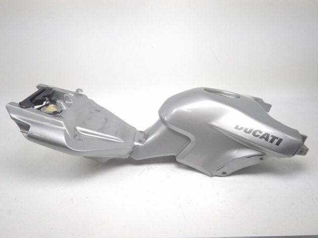 Reservoir occasion DUCATI MULTISTRADA 1000 DS 2003